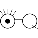 Eye Q Optometrist - Optometrists