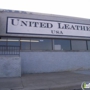 United Leather USA