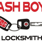 Cash boys locksmith