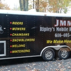 JMMS-Jerry's Mobile Repair Shop