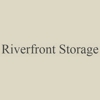 Riverfront Storage gallery