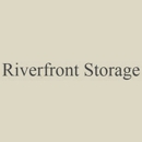 Riverfront Storage - Storage Household & Commercial