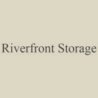 Riverfront Storage