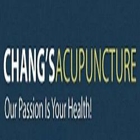 Chang's Acupuncture & Health Center