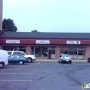 Christy Laundromat - Coin Operated Washers & Dryers