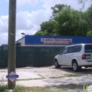 GLE Scrap Metal - Orlando - Scrap Metals