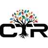 Cruz Tree Removal gallery