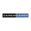 Gaines & Gaines gallery
