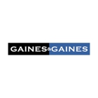 Gaines & Gaines