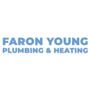 Faron Young Plumbing & Heating - Plumbers