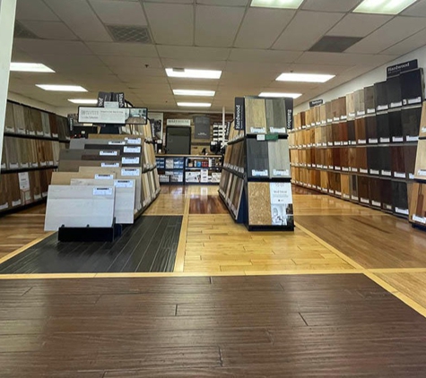 LL Flooring - Ventura, CA