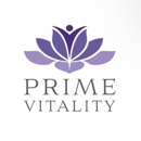 Prime Vitality Care