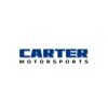 Carter Motorsports gallery