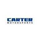 Carter Motorsports - Boat Dealers