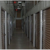 Fort Knox Self Storage gallery