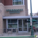 Starbucks Coffee - Coffee & Espresso Restaurants