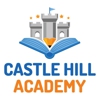 Castle Hill Academy gallery