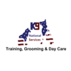 K9 National Services gallery