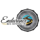 Endurance Auto Repair and Tire