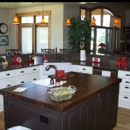 Stensrud Cabinet Company - Altering & Remodeling Contractors