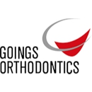 Goings Orthodontics - Orthodontists