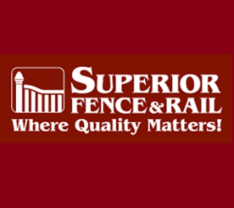 Superior Fence & Rail - Collierville, TN