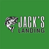 Jack's Landing gallery