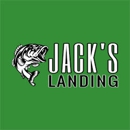 Jack's Landing - Hotels