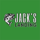 Jack's Landing