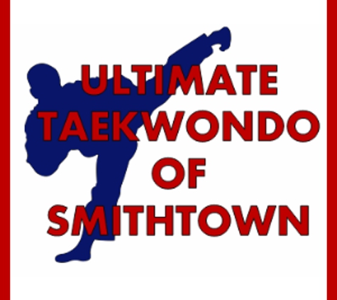 Tae Kwon Ultimate DO - Smithtown, NY