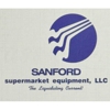 Sanford Supermarket Equipment LLC gallery