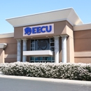 Educational Employees Credit Union - EECU - Hanford Branch - Credit Unions