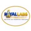 RoyalLabs Elite Screening & Testing Services gallery