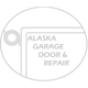 Alaska Garage Door & Repair