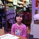 Disney Store - Toy Stores