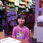 Disney Store