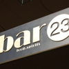 Bar 23 gallery