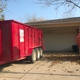 Dump Trailer Rentals