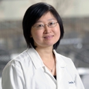 Liang Deng, MD, PhD - MSK Dermatologist