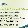 Apex Odor & Disinfection gallery
