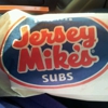 Jersey Mike's Subs gallery