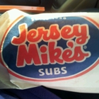 Jersey Mike's Subs