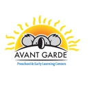 Avant Garde - Brookside - Child Care