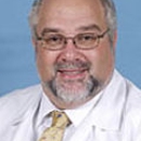 Dr. Harry Kaplovitz, MD - Physicians & Surgeons, Pediatrics-Cardiology