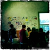Grace Fellowship Community Church gallery