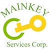 Mainkey Services Inc gallery