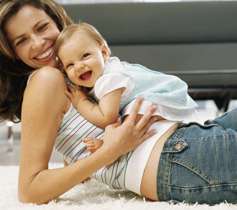SureSafe Pest Management - Walkervale, QLD. Pest Control