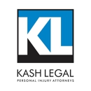 Kash Legal-Personal Injury Attorneys - Attorneys