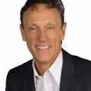 Michael Coffield - Private Wealth Advisor, Ameriprise Financial Services - Financial Planners
