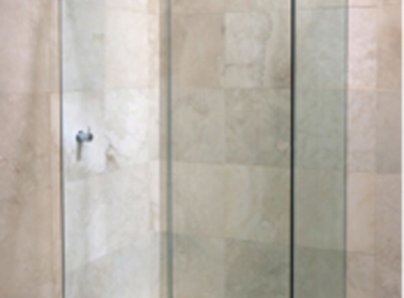 Robertsons Glazing Service Pty Ltd - Holden Hill, SA